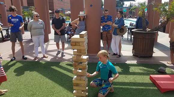 2019-07-06 San Diego 337