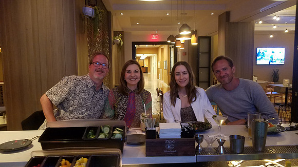 2019-07-06 San Diego 365