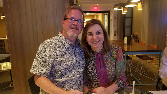 2019-07-06 San Diego 372