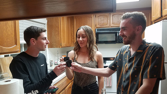 2019-07-06 San Diego 388