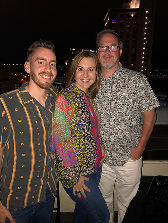 2019-07-06 San Diego 445