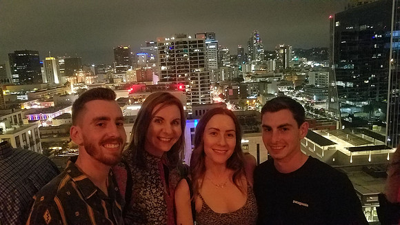 2019-07-06 San Diego 480