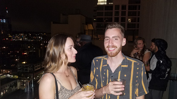 2019-07-06 San Diego 490