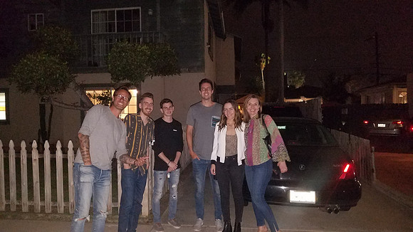 2019-07-06 San Diego 534