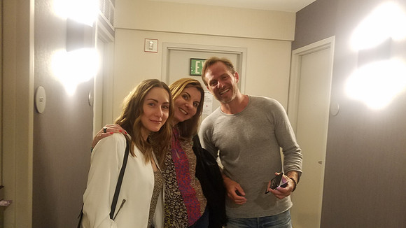 2019-07-06 San Diego 535