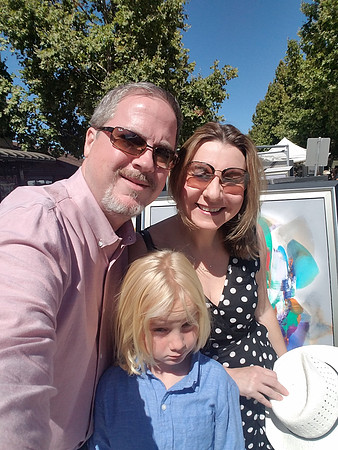 2018-09-08 Saturday in Mountain View 35