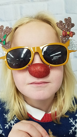2018-12-01 MH Craft Fair 45