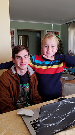 2018-12-28 Nathan and Cohen