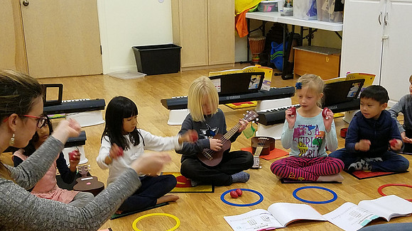 2018-03-06 Music Class Progress Presentation 041