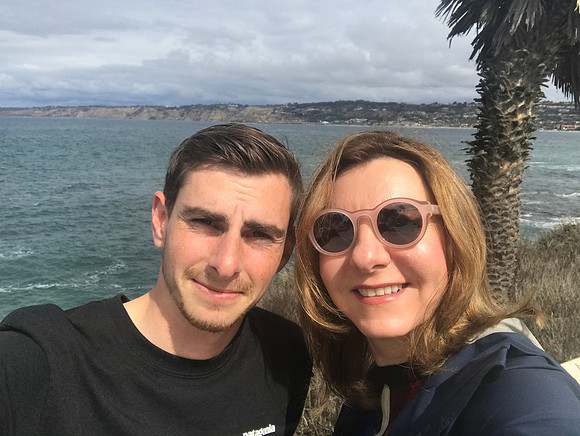 2018-10-13 Victoria in San Diego 089