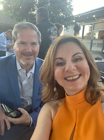 2019-07-20 Vince's Birthday (Pleasanton) 58