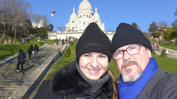 2015-02-07 Paris 096