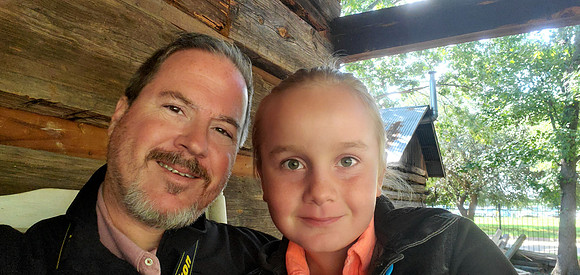 2019-10-12 Louisiana in October 026