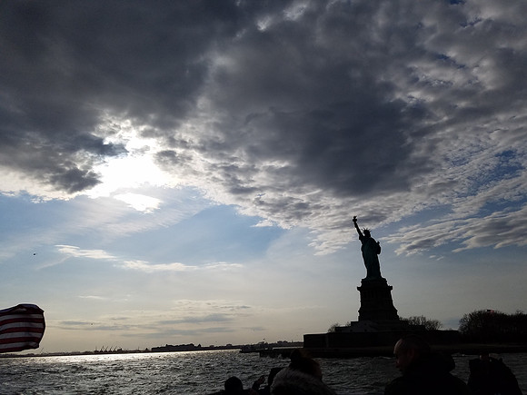 2016-04-06 CMO Summit (NYC) 181