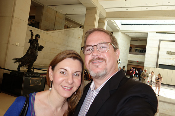 2016-09-22 Washington DC 005