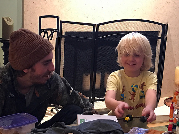 2017-01-02 Hanging Out 07