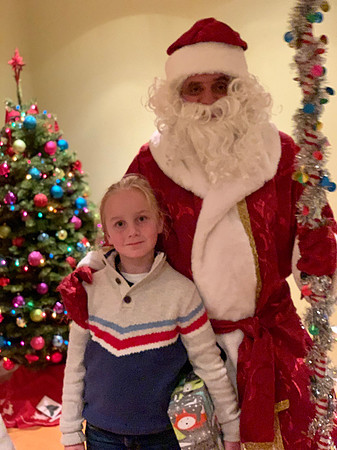 2018-12-14 Russian Class Holiday 188