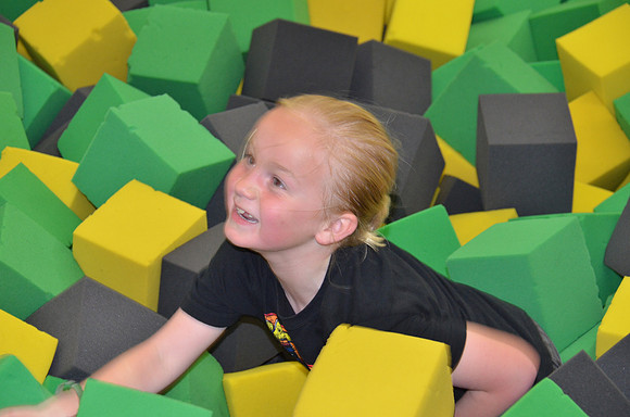 2018-05-06 Birthday Party 199