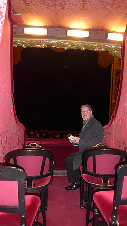 2015-02-05 Paris 243