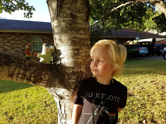 2016-10-29 Trip to Louisiana 095