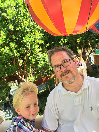 2016-05-30 16-37-43 Gilroy Gardens 173