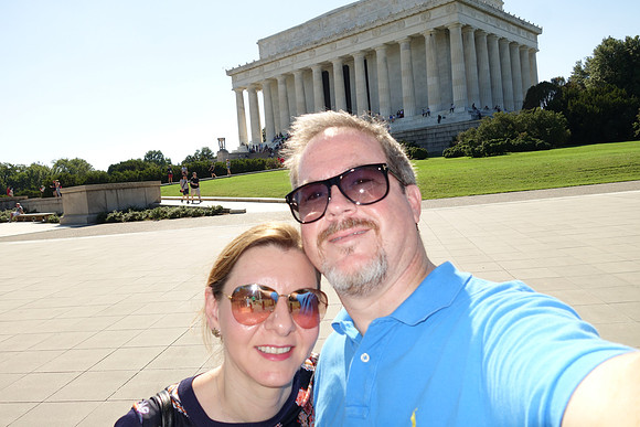 2016-09-23 Washington DC 054