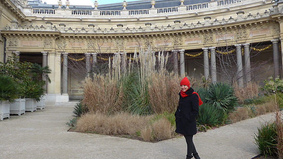 2015-02-05 Paris 192