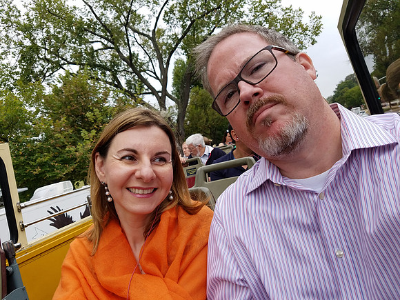 2016-09-24 Washington DC 026