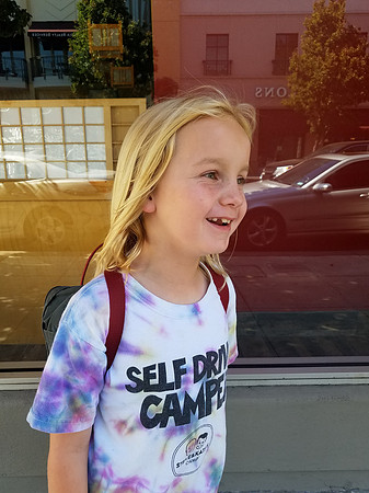2018-07-13 16-00-05 341