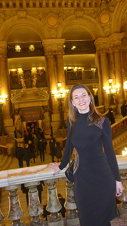 2015-02-05 Paris 277