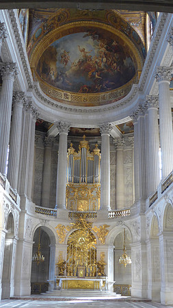 2015-02-04 Paris 041