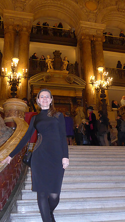 2015-02-05 Paris 387