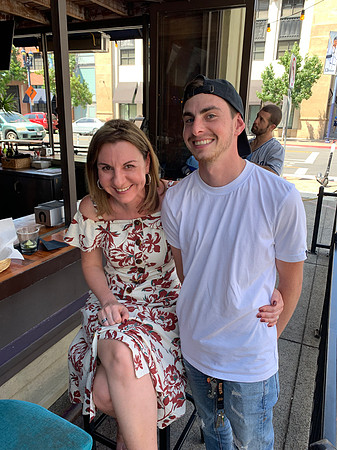 2019-08-25 Victoria in San Diego 103