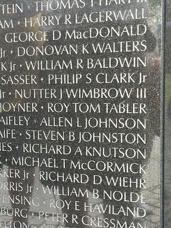 2016-09-18 Washington DC 031