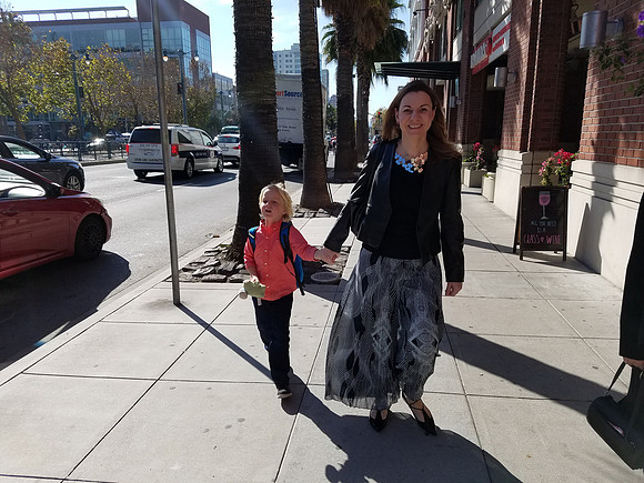 2016-11-13 Letter to a Man in Berkeley 03