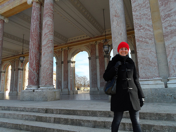 2015-02-04 Paris 458