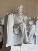 2016-09-18 Washington DC 015