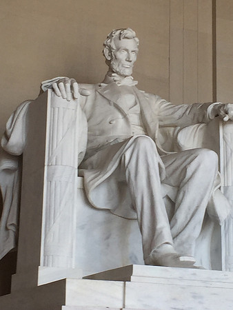 2016-09-18 Washington DC 015