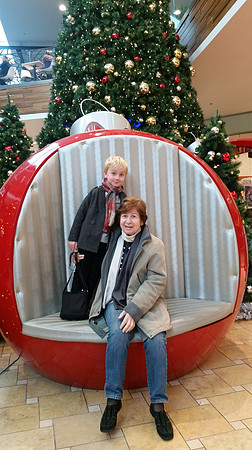 2016-01-01 Shopping at Valley Fair 06