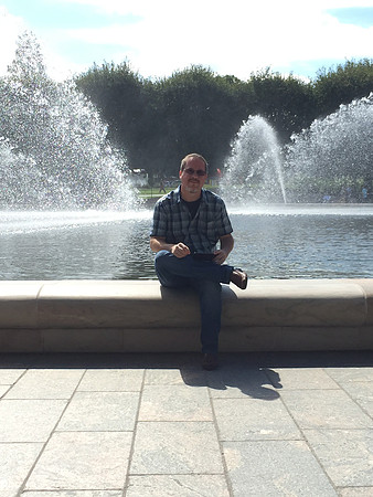 2016-09-25 Washington DC 285