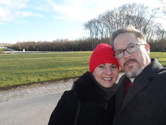 2015-02-04 Paris 590