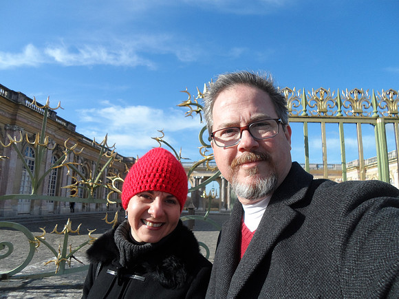 2015-02-04 Paris 463