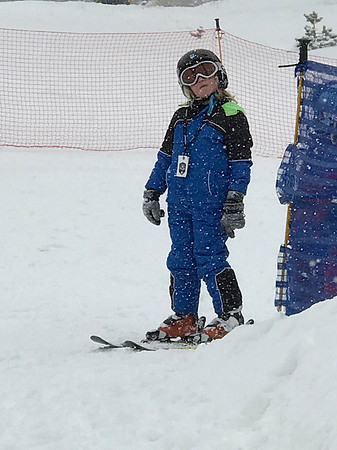 2018-02-19 In the Snow 113