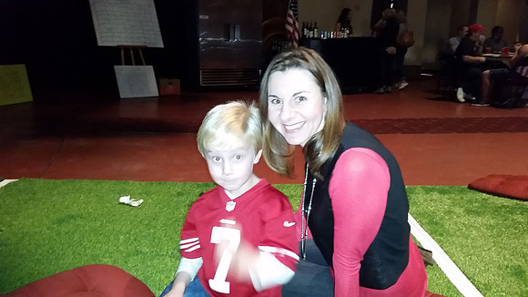 2016-02-07 Super Bowl Sunday 03