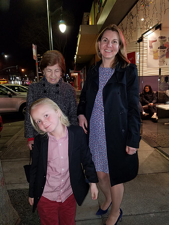 2018-02-14 Valentines Dinner 07
