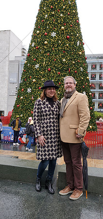 2019-12-29 City Visit 213