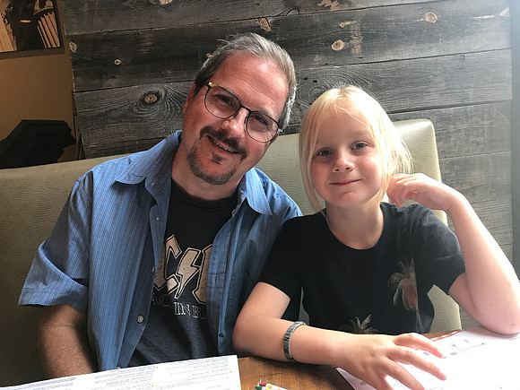 2018-07-14 Lunch 04