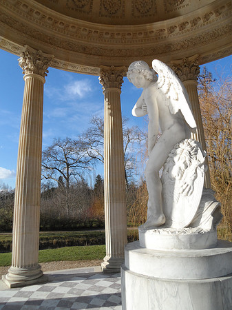 2015-02-04 Paris 551