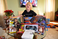 2016-12-25 Christmas Day 193