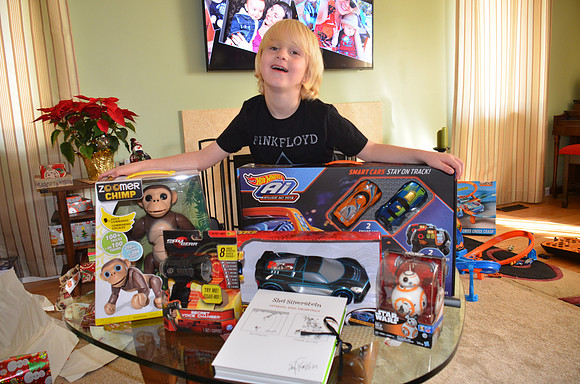 2016-12-25 Christmas Day 193